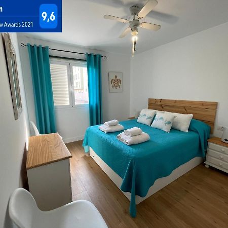 The Beach House เอลเมดาโน ภายนอก รูปภาพ