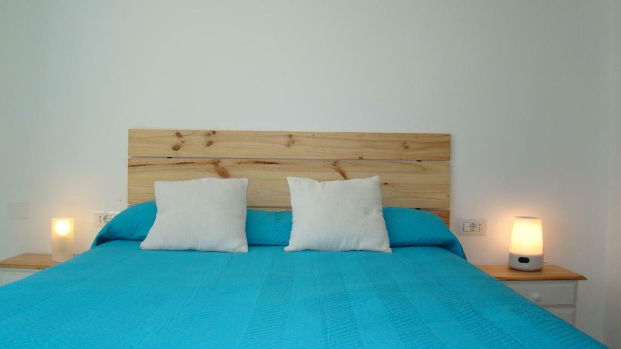 The Beach House เอลเมดาโน ภายนอก รูปภาพ